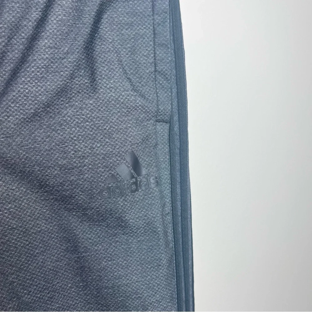 Adidas‎ Vintage Athletic Track Running Pants (XX-Large Tall)
